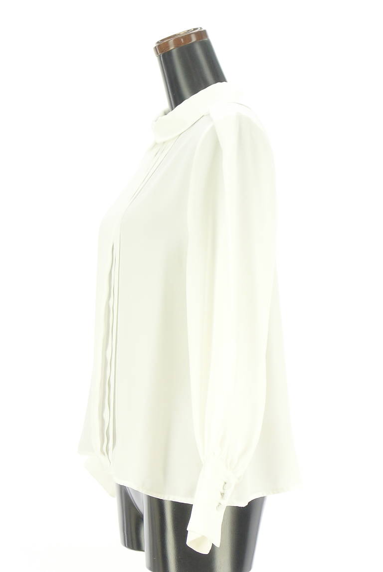 RUIRUE BOUTIQUE（ルイルエブティック）の古着「商品番号：PR10345516」-大画像3