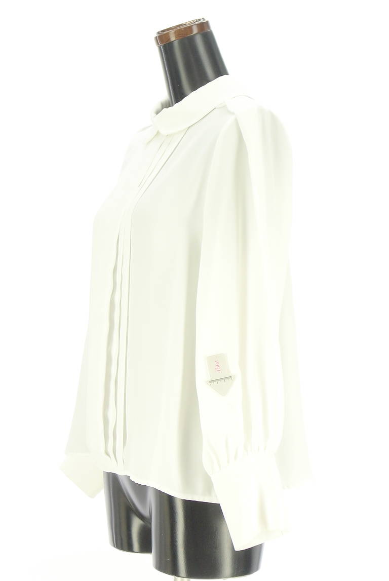 RUIRUE BOUTIQUE（ルイルエブティック）の古着「商品番号：PR10345516」-大画像4