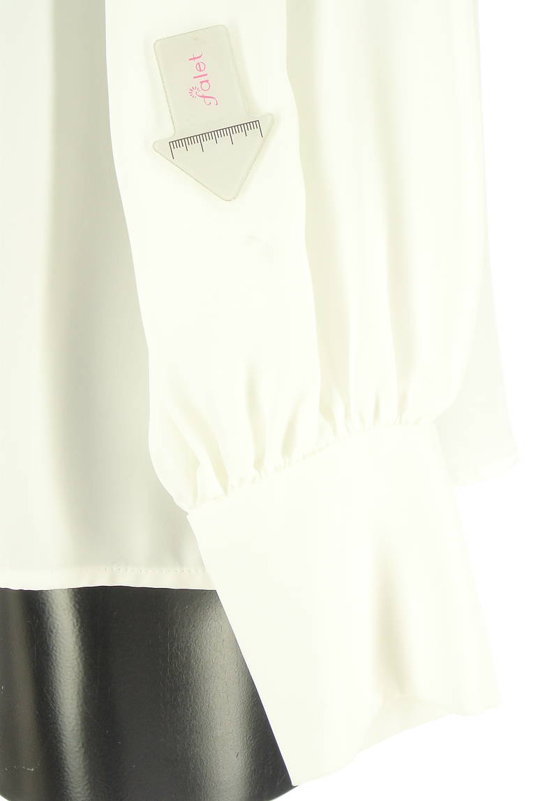 RUIRUE BOUTIQUE（ルイルエブティック）の古着「商品番号：PR10345516」-大画像5