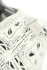 UNITED ARROWS（ユナイテッドアローズ）の古着「商品番号：PR10345517」-5