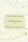 UNITED ARROWS（ユナイテッドアローズ）の古着「商品番号：PR10345517」-6