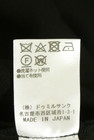 Aga（アーガ）の古着「商品番号：PR10345518」-5