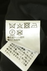 Aga（アーガ）の古着「商品番号：PR10345519」-5