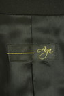 Aga（アーガ）の古着「商品番号：PR10345519」-6
