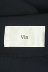Vin（ヴァン）の古着「商品番号：PR10345521」-6