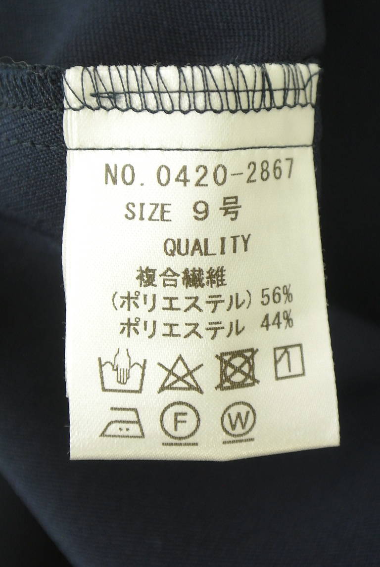 Vin（ヴァン）の古着「商品番号：PR10345521」-大画像5