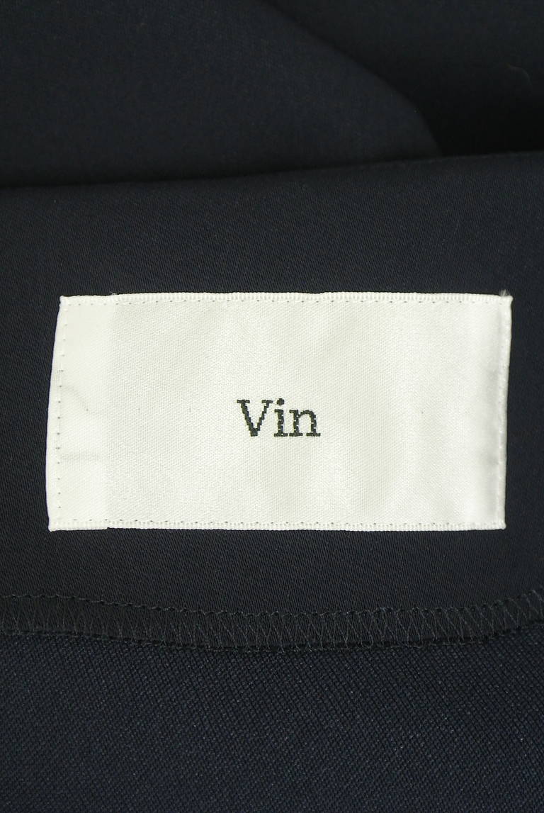 Vin（ヴァン）の古着「商品番号：PR10345521」-大画像6