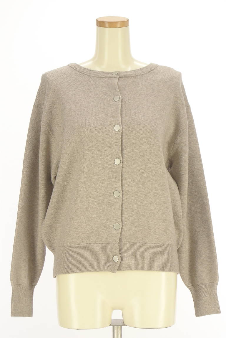 CLOCHE（クロシェ）の古着「商品番号：PR10345522」-大画像1
