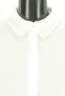 UNITED ARROWS（ユナイテッドアローズ）の古着「商品番号：PR10345523」-4