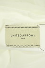 UNITED ARROWS（ユナイテッドアローズ）の古着「商品番号：PR10345523」-6