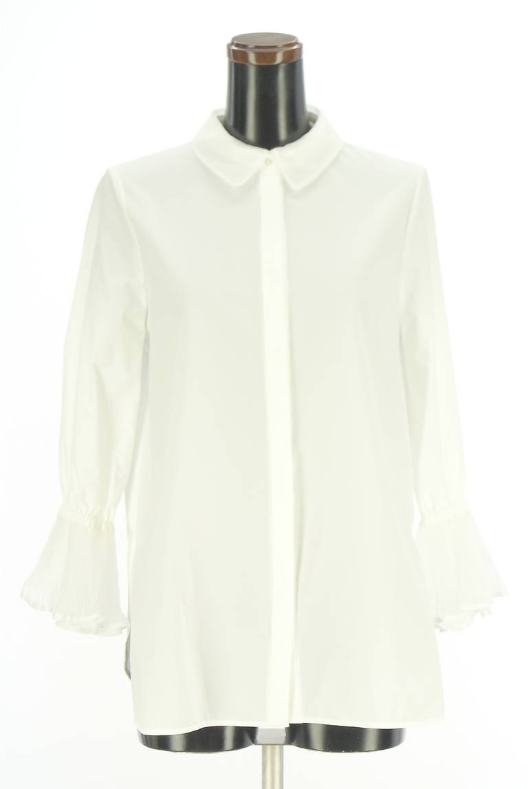 UNITED ARROWS（ユナイテッドアローズ）の古着「商品番号：PR10345523」-大画像1
