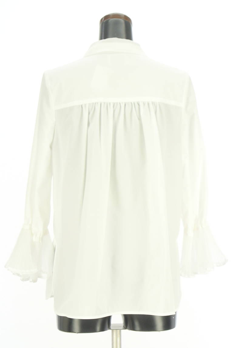 UNITED ARROWS（ユナイテッドアローズ）の古着「商品番号：PR10345523」-大画像2