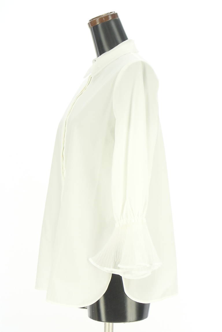 UNITED ARROWS（ユナイテッドアローズ）の古着「商品番号：PR10345523」-大画像3
