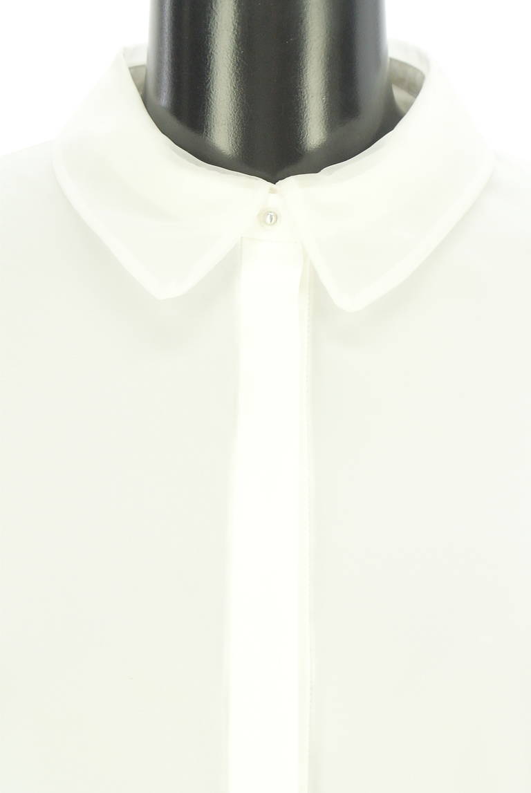 UNITED ARROWS（ユナイテッドアローズ）の古着「商品番号：PR10345523」-大画像4