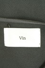 Vin（ヴァン）の古着「商品番号：PR10345524」-6