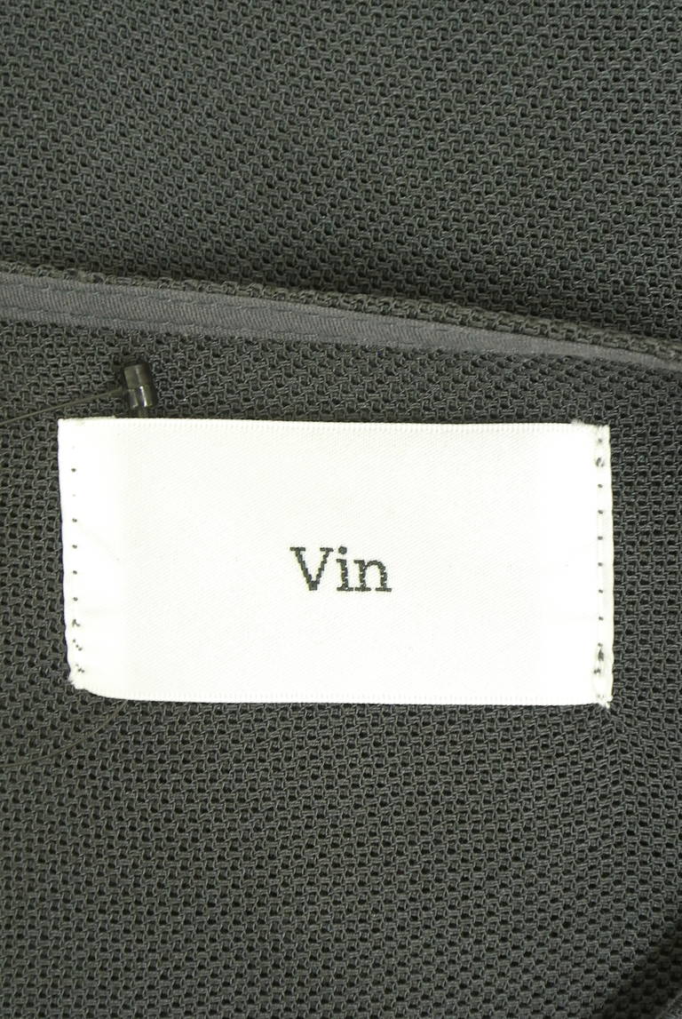 Vin（ヴァン）の古着「商品番号：PR10345524」-大画像6