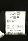FENNEL（フェンネル）の古着「商品番号：PR10345525」-5