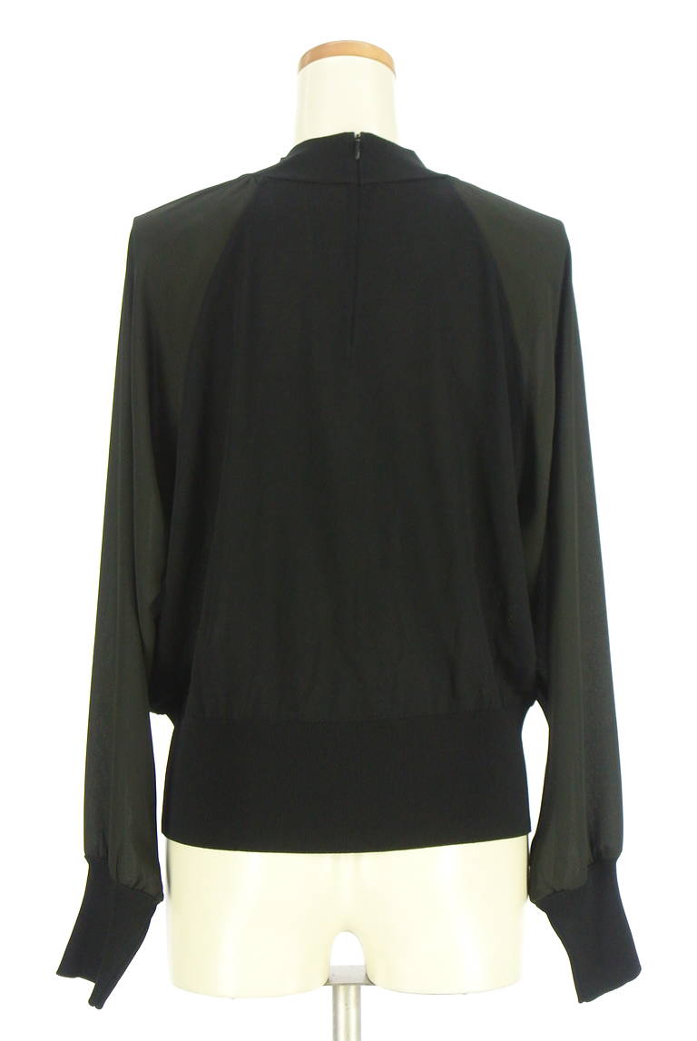 FENNEL（フェンネル）の古着「商品番号：PR10345525」-大画像2