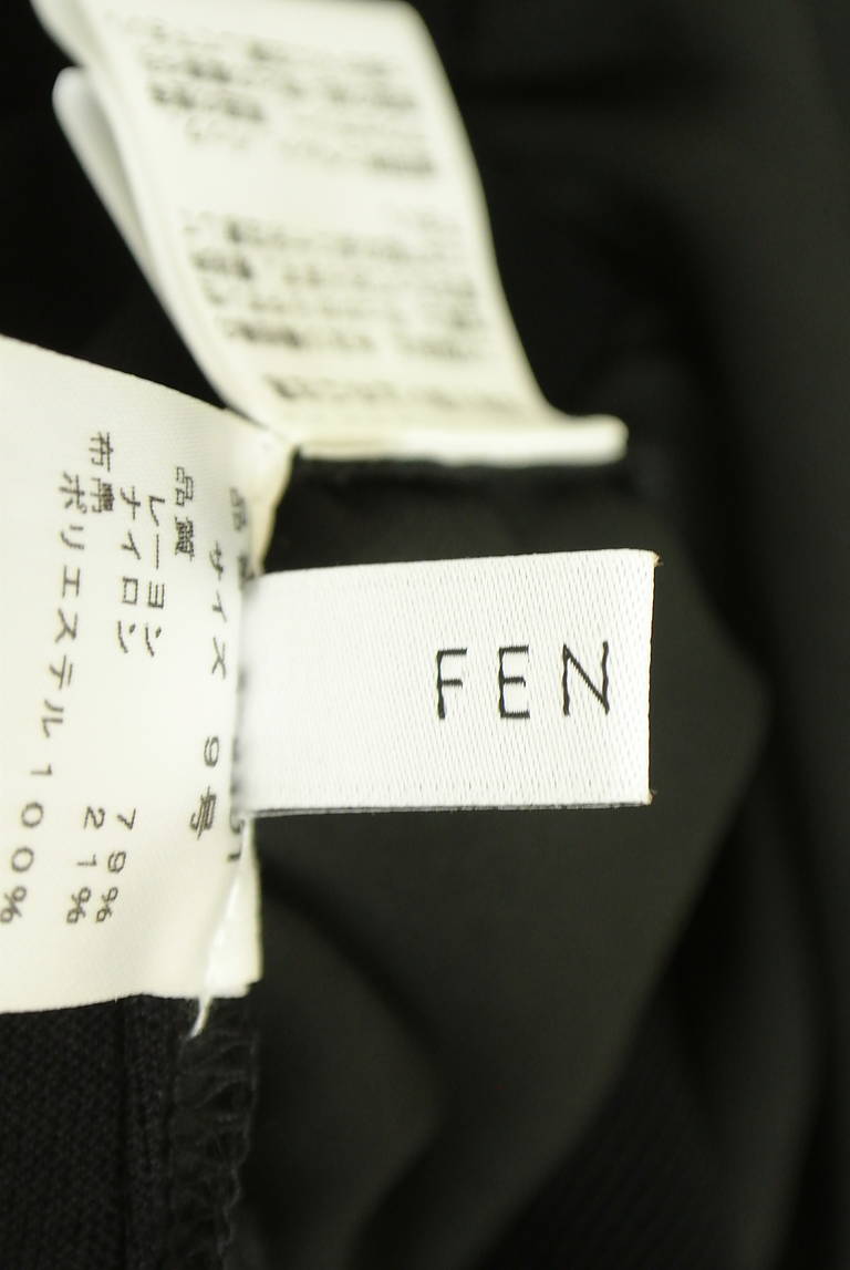 FENNEL（フェンネル）の古着「商品番号：PR10345525」-大画像6