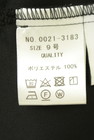 FENNEL（フェンネル）の古着「商品番号：PR10345526」-5