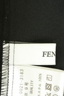 FENNEL（フェンネル）の古着「商品番号：PR10345526」-6