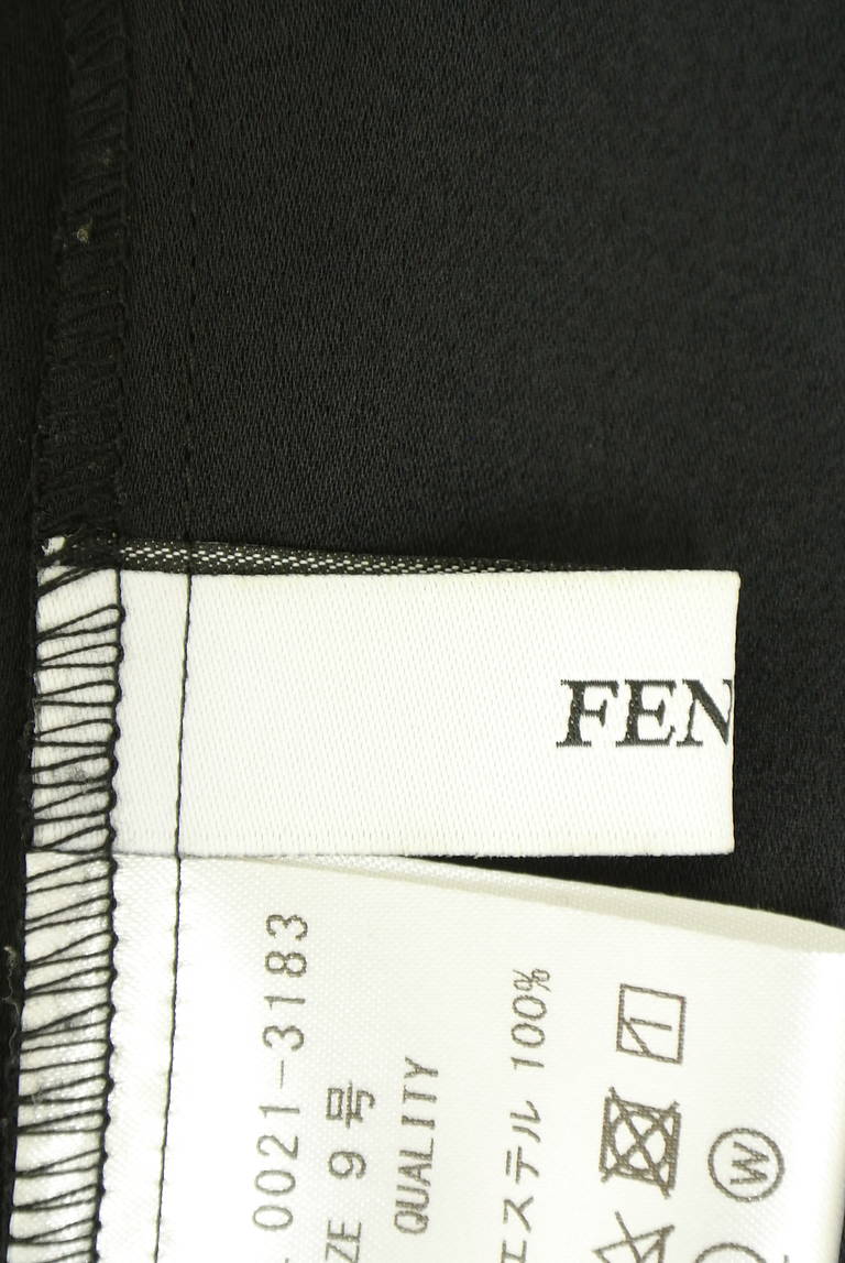 FENNEL（フェンネル）の古着「商品番号：PR10345526」-大画像6