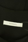 FENNEL（フェンネル）の古着「商品番号：PR10345527」-6