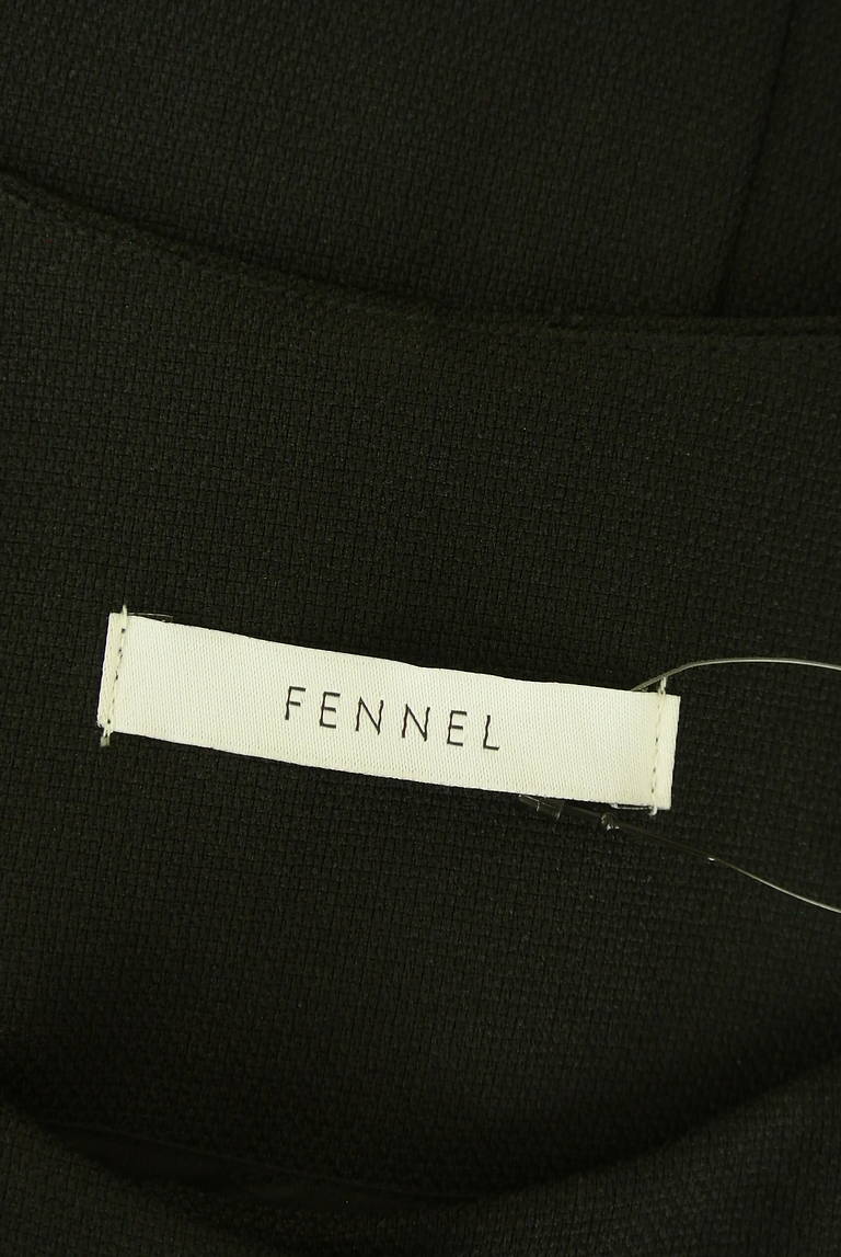 FENNEL（フェンネル）の古着「商品番号：PR10345527」-大画像6