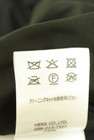 FENNEL（フェンネル）の古着「商品番号：PR10345528」-5