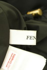 FENNEL（フェンネル）の古着「商品番号：PR10345528」-6
