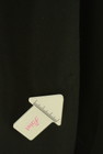 SHENERY（シーナリー）の古着「商品番号：PR10345530」-5
