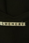 SHENERY（シーナリー）の古着「商品番号：PR10345530」-6
