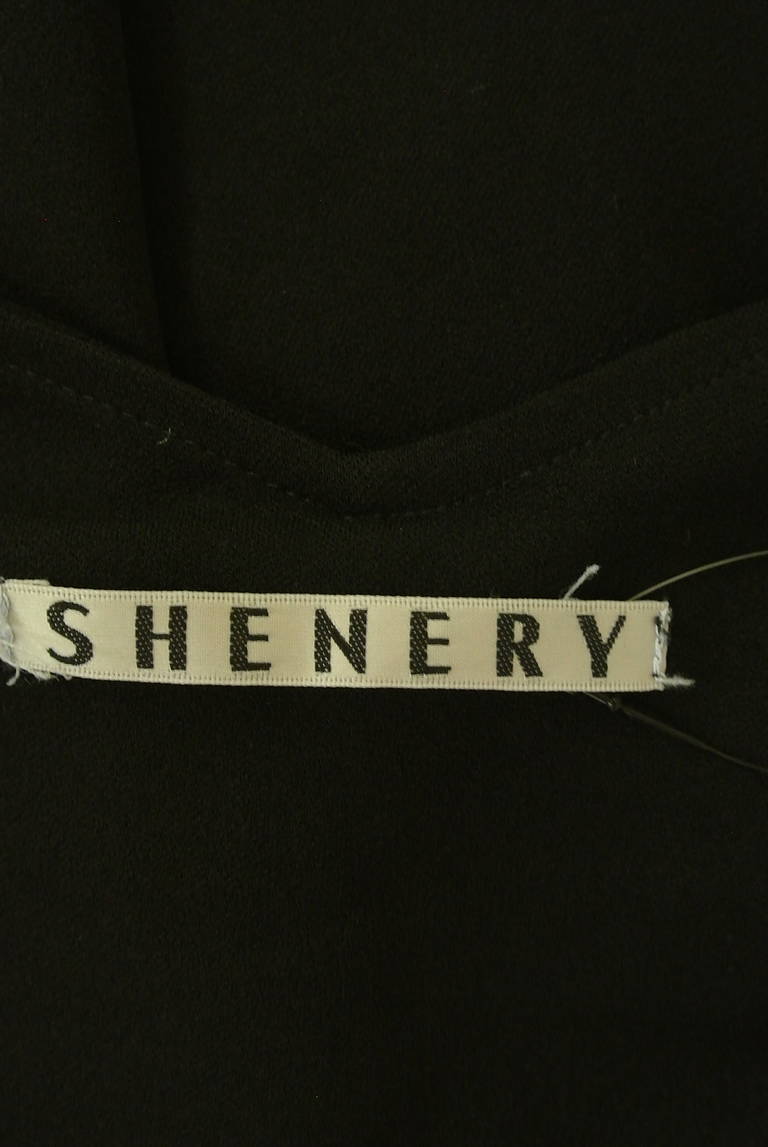 SHENERY（シーナリー）の古着「商品番号：PR10345530」-大画像6