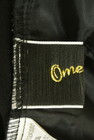 Omekashi（オメカシ）の古着「商品番号：PR10345532」-6