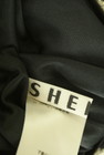 SHENERY（シーナリー）の古着「商品番号：PR10345533」-6