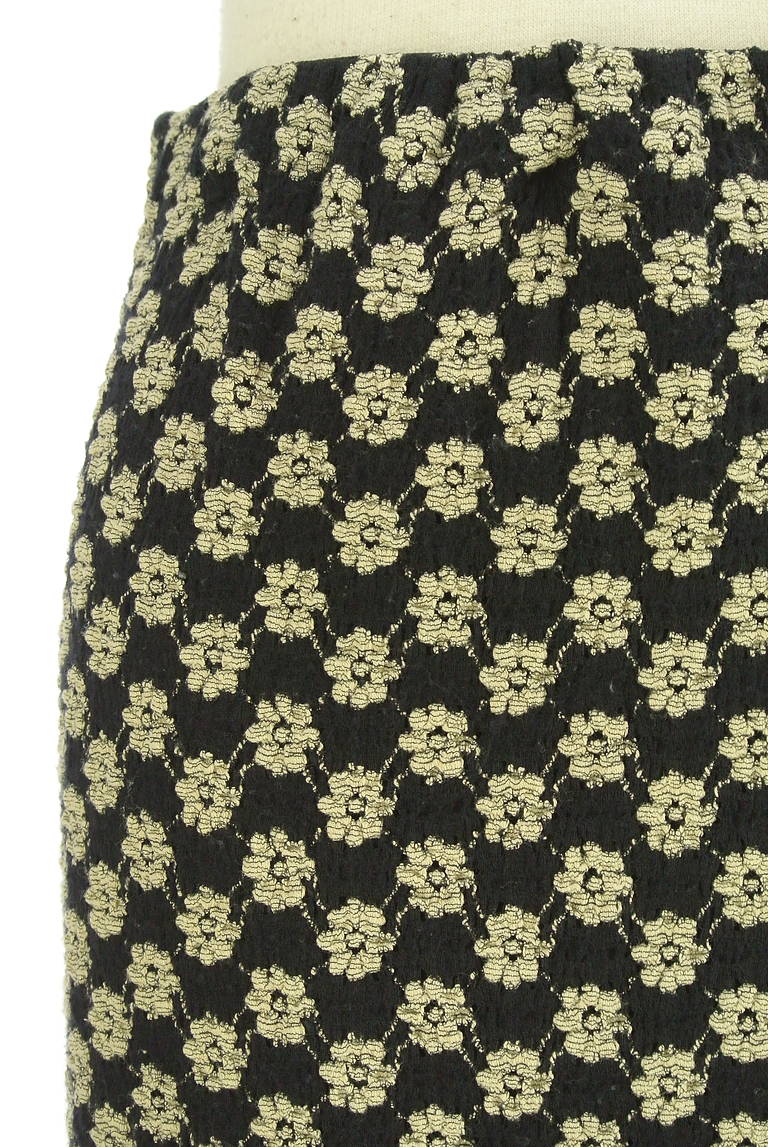 SHENERY（シーナリー）の古着「商品番号：PR10345533」-大画像4