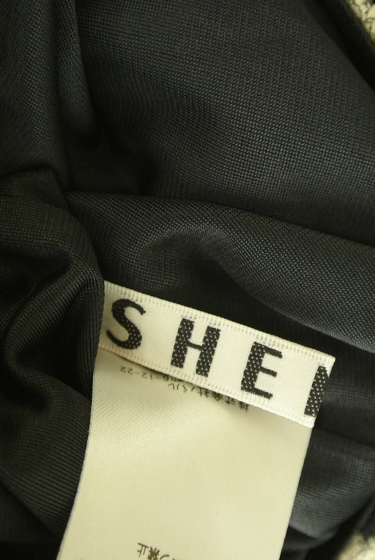SHENERY（シーナリー）の古着「商品番号：PR10345533」-大画像6