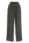 おすすめ商品 Omekashiの古着（pr10345534）