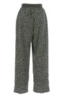Omekashi（オメカシ）の古着「パンツ」後ろ