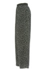 Omekashi（オメカシ）の古着「商品番号：PR10345534」-3