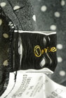 Omekashi（オメカシ）の古着「商品番号：PR10345534」-6