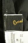 Omekashi（オメカシ）の古着「商品番号：PR10345536」-6