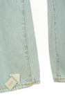 Omekashi（オメカシ）の古着「商品番号：PR10345537」-5