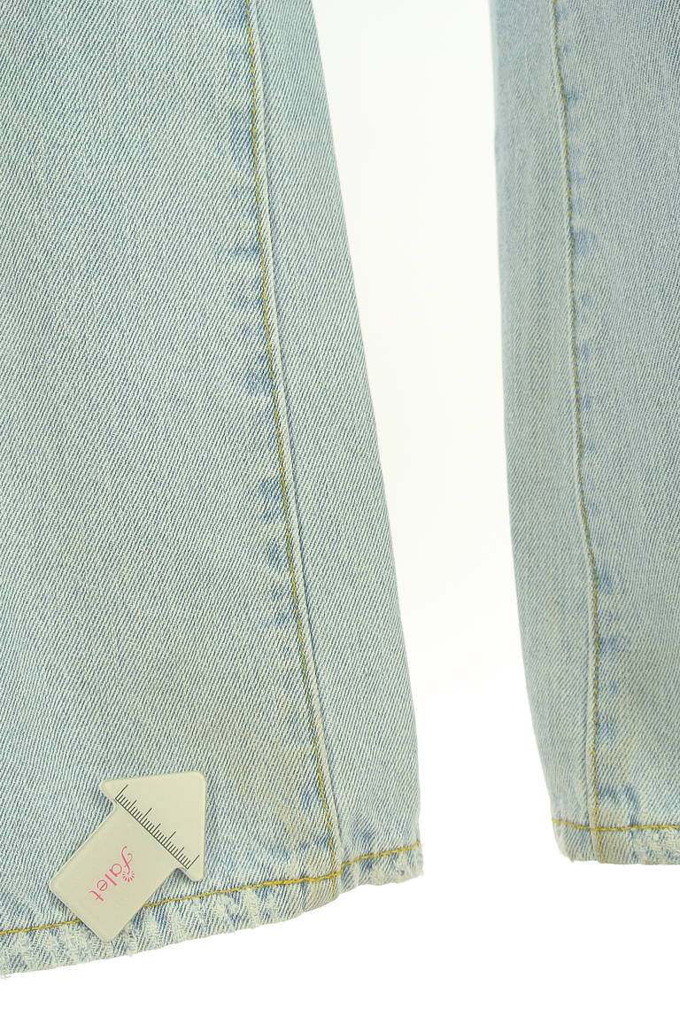 Omekashi（オメカシ）の古着「商品番号：PR10345537」-大画像5
