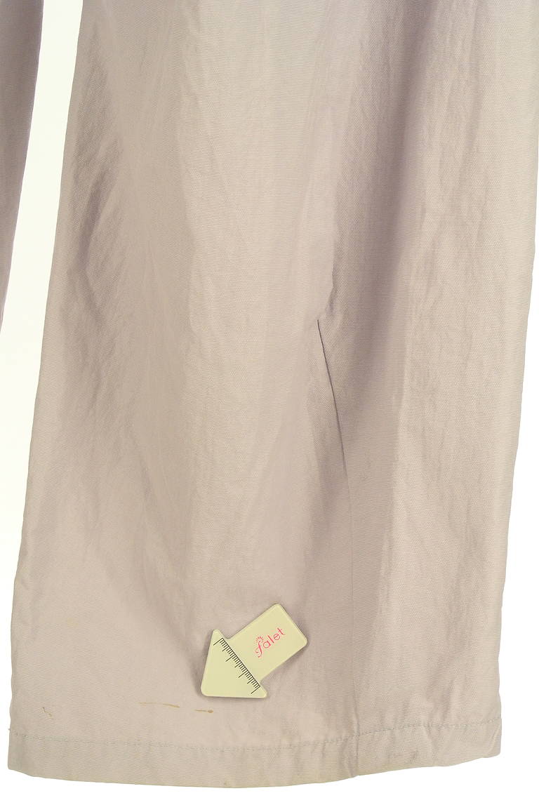 Omekashi（オメカシ）の古着「商品番号：PR10345539」-大画像5