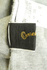 Omekashi（オメカシ）の古着「商品番号：PR10345540」-6