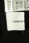 CAPRICIEUX LE'MAGE（カプリシュレマージュ）の古着「商品番号：PR10345542」-6
