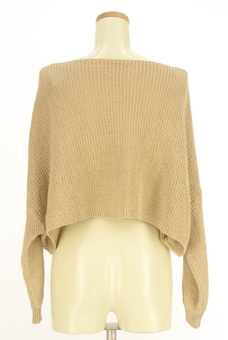 Omekashi（オメカシ）の古着「商品番号：PR10345544」-大画像2