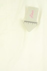 Omekashi（オメカシ）の古着「商品番号：PR10345545」-5