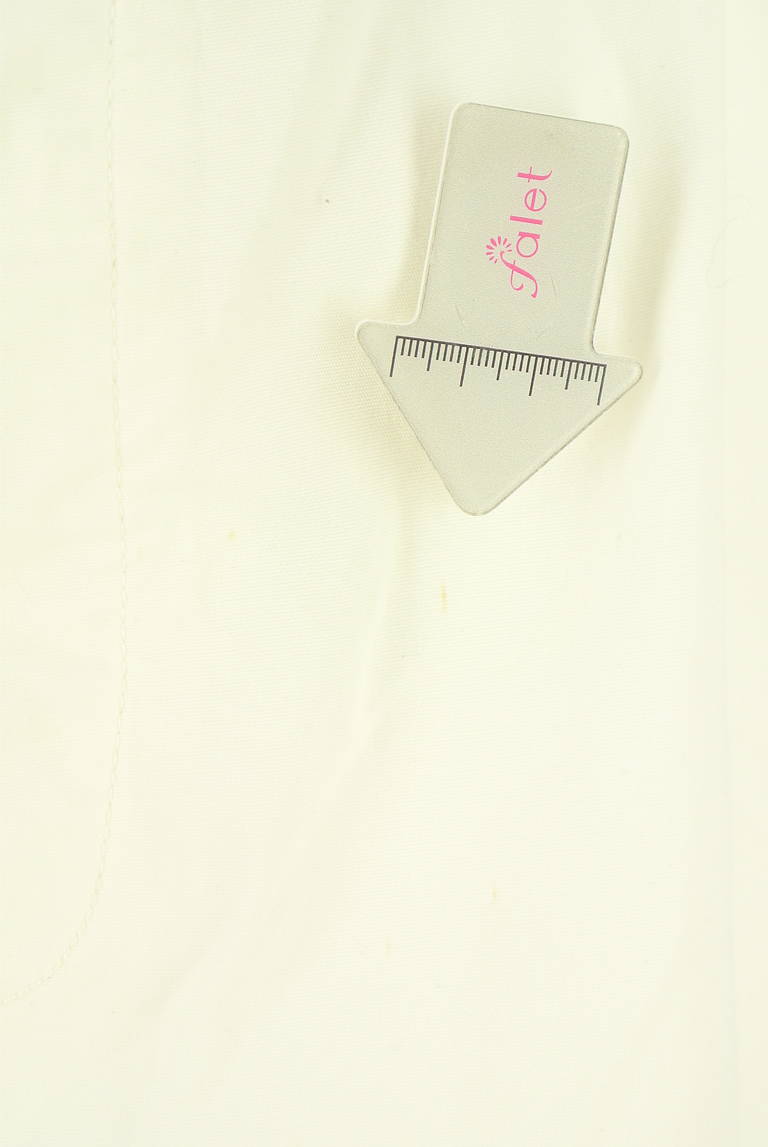 Omekashi（オメカシ）の古着「商品番号：PR10345545」-大画像5